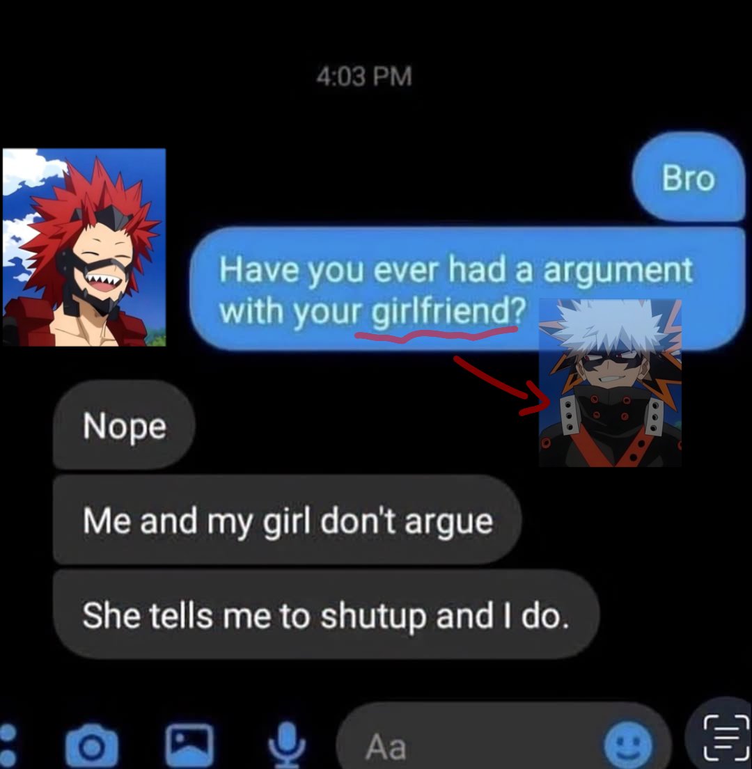 _tasume's tweet image. #kiribaku