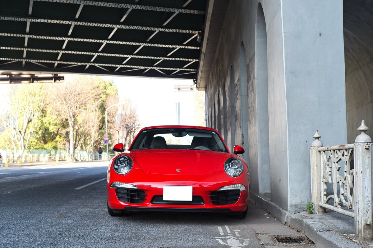 とちのすけ (@leica_life) / Posts / X