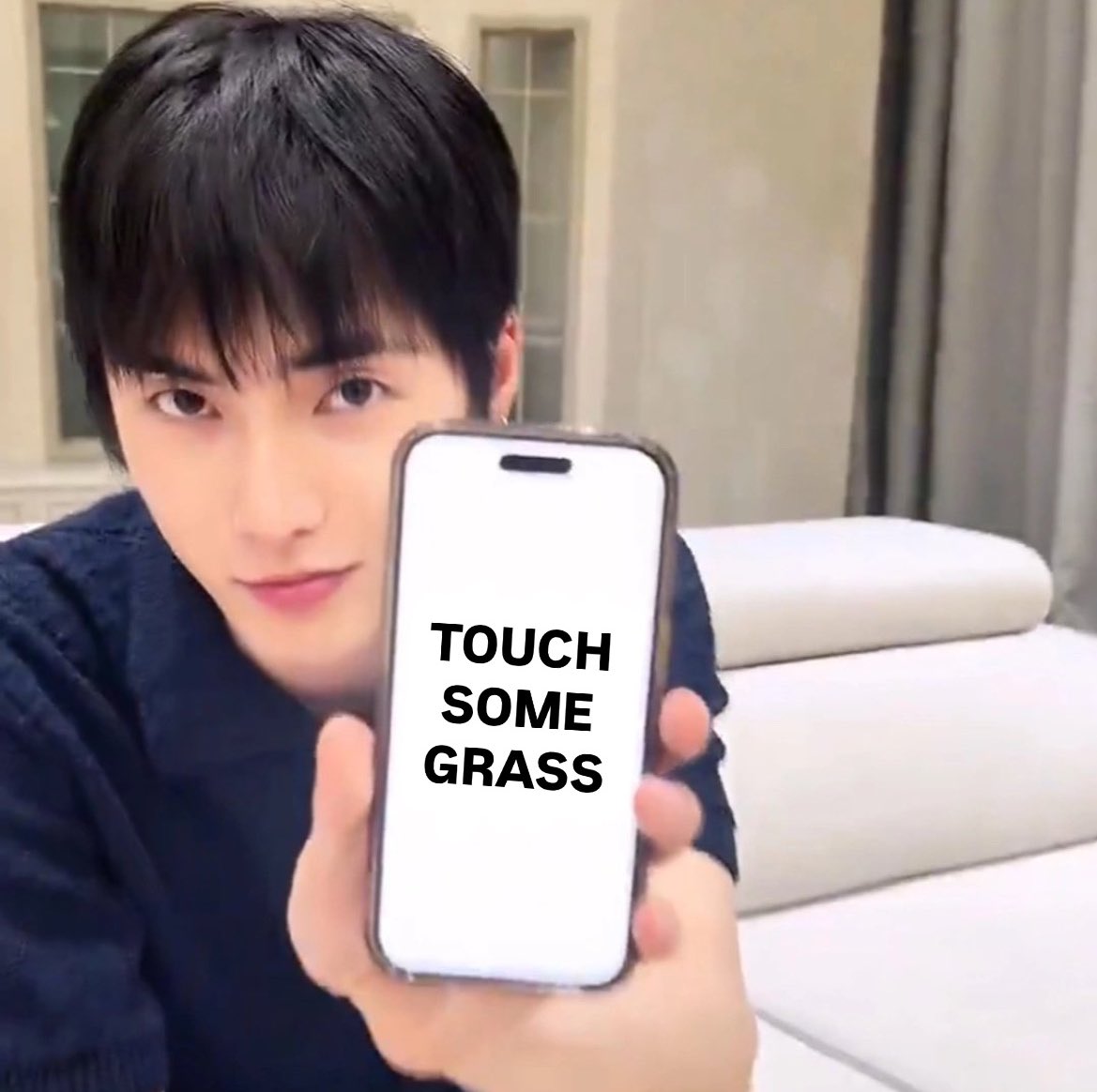 hshdraft's tweet image. girl