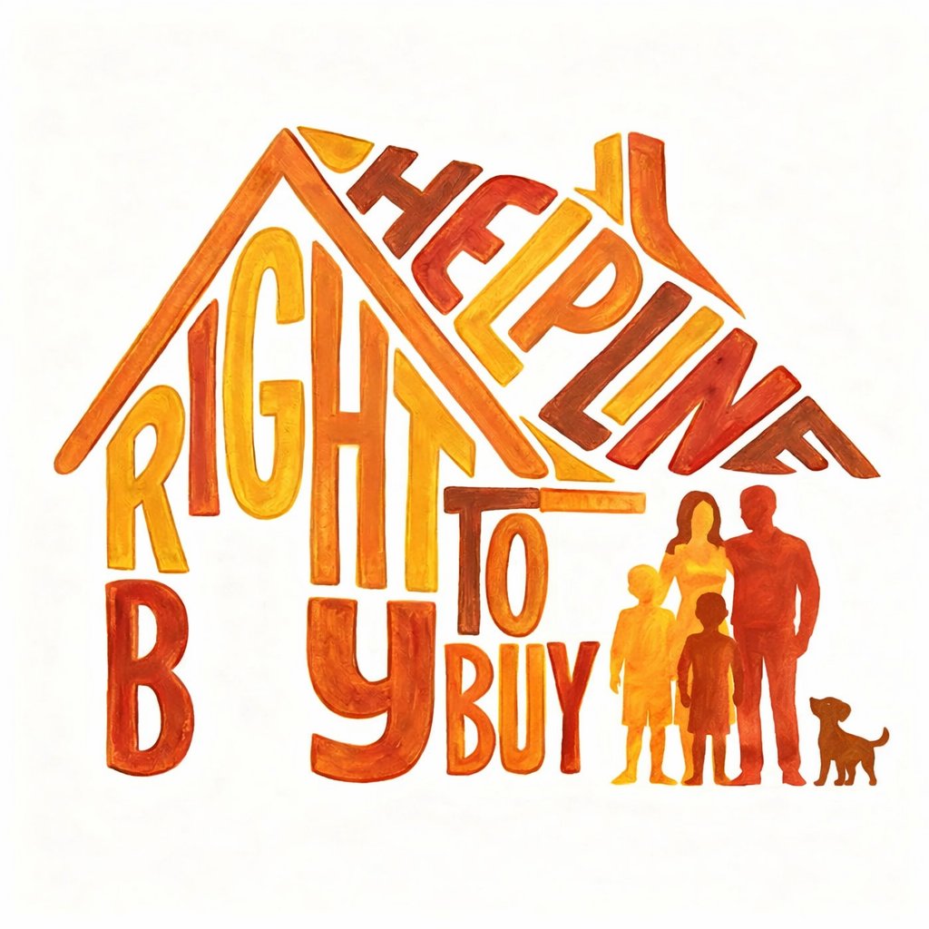 Govrtbukcoop's tweet photo. When the letters build the house… and the house builds the future. Call 03300577890 https://t.co/40gxhxlKBT