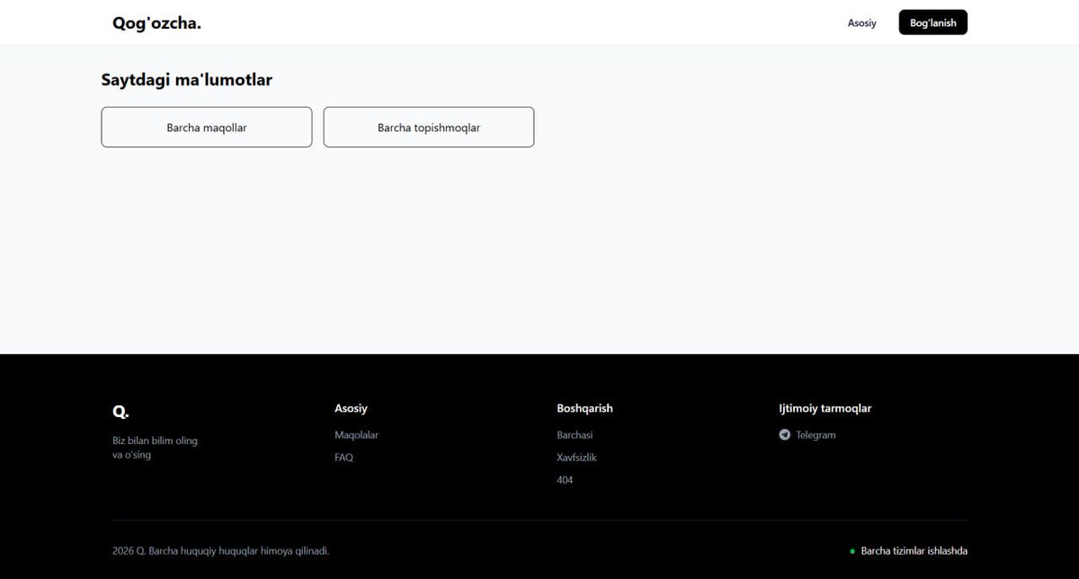 achustiy tweet media