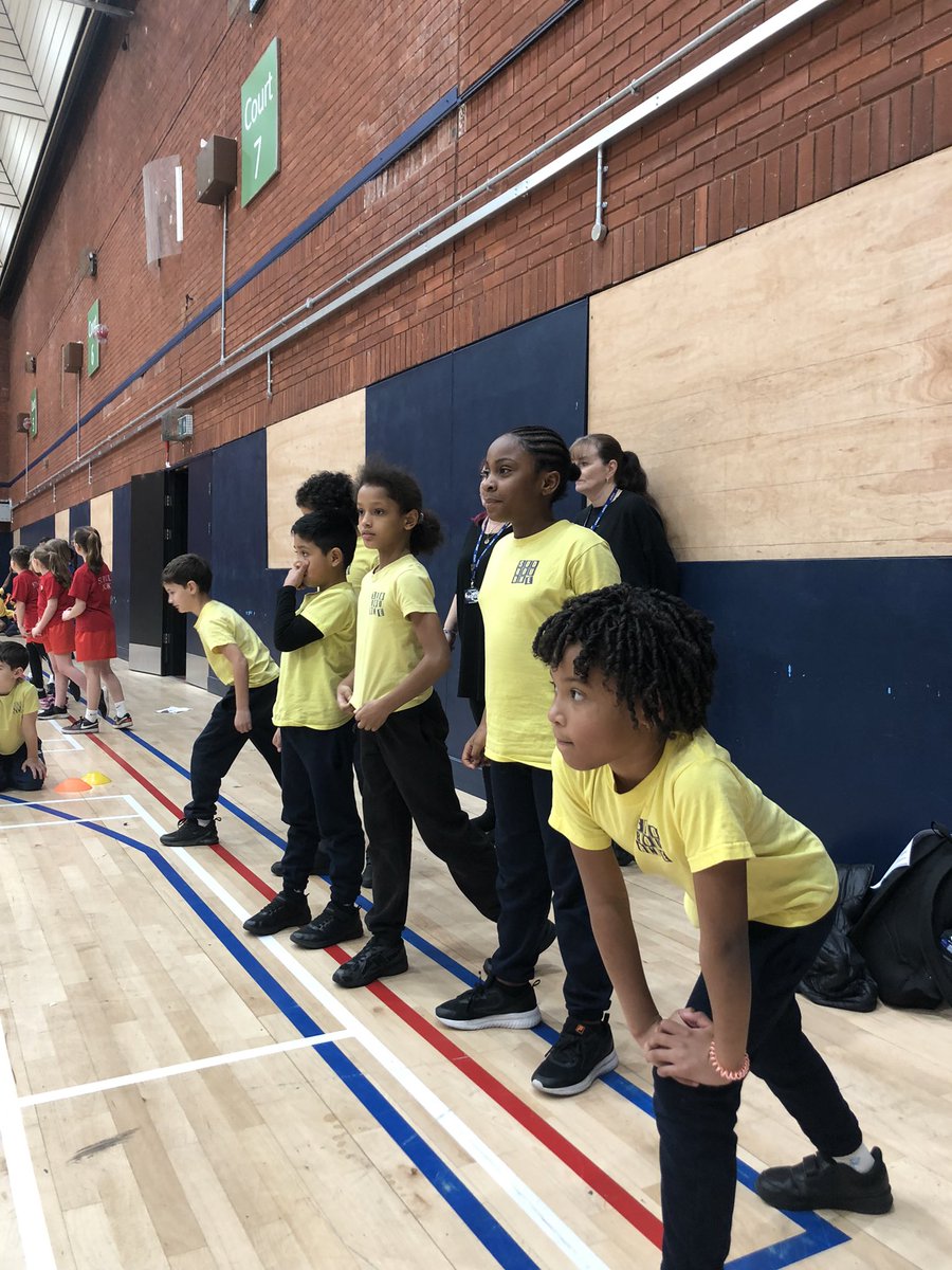 Moving Matters tweet media