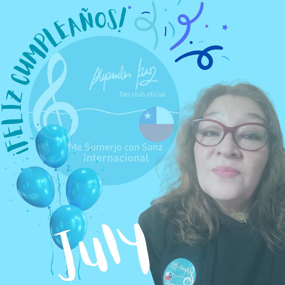 jo_ramos.c tweet media