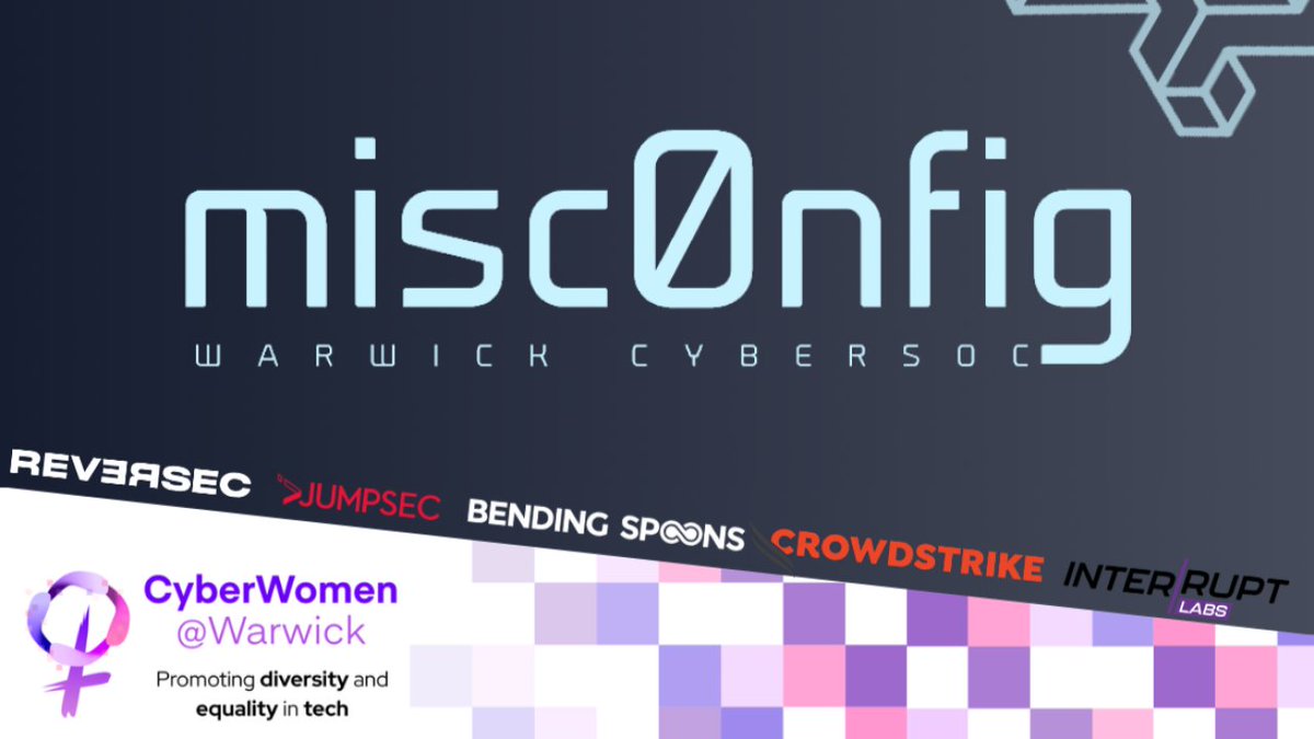 Interrupt Labs tweet media