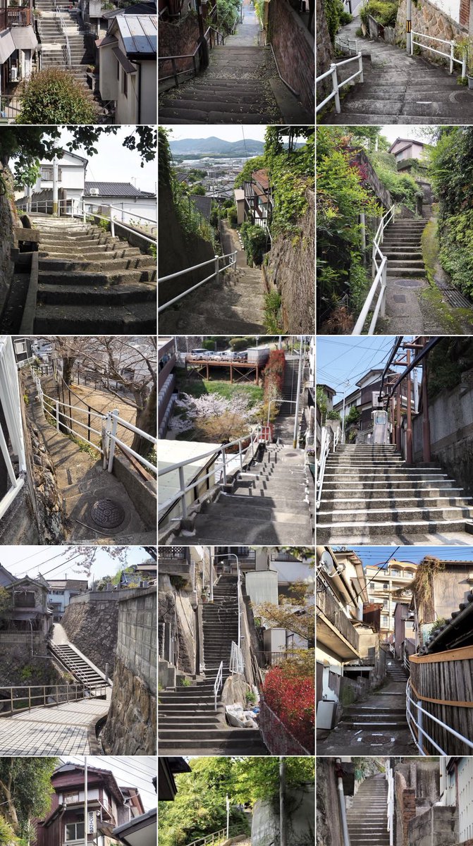 かめ (@kame__0877) / Posts / X