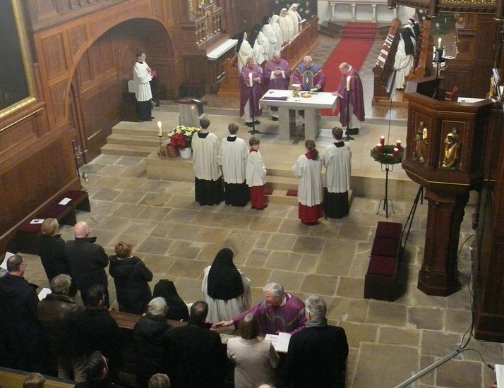 KlosterStMarien's tweet photo. bei UNS im #Kloster St. #Marienthal finden, erleben und erfahren Sie geistliche Nähe und #Beistand, Harmonie und #Besinnung, #Auszeit und Stille - abseits von Lärm und Hektik - inmitten der klösterlichen, idyllischen Oase
unsere Kloster-Homepage:
>>> https://t.co/IATq3zgte3 https://t.co/E06sa9Xizn