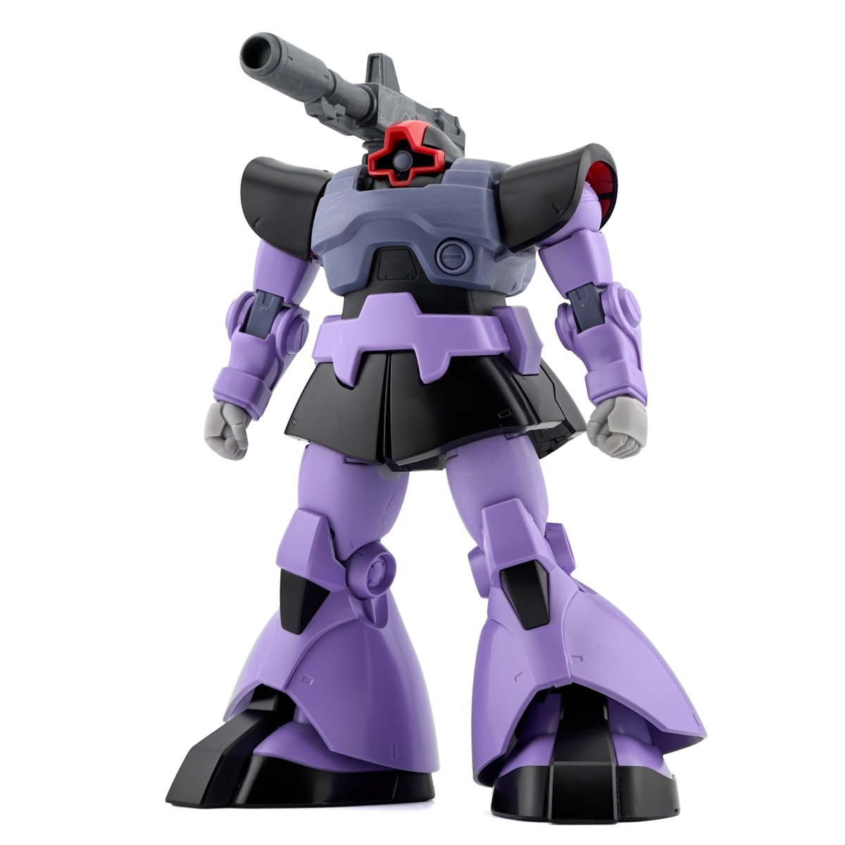 ゆき丸 雪丸* (@yukimaru0131) / Posts / X