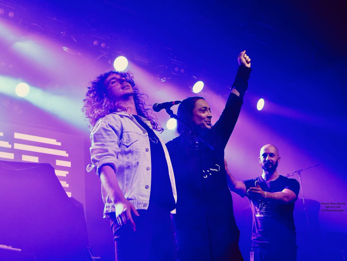 MASTER BOOT RECORD tweet media