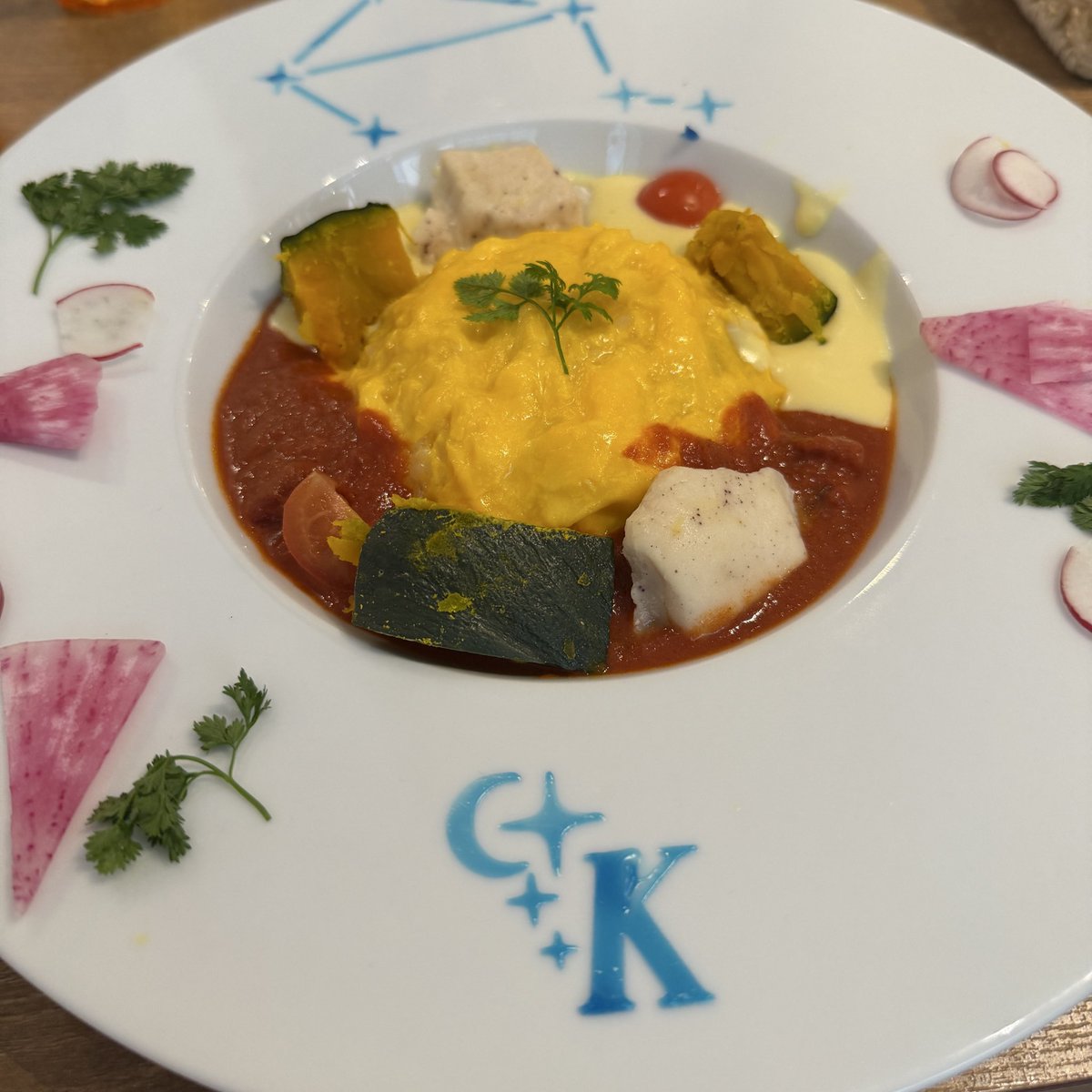 sae🍊🌙 tweet media