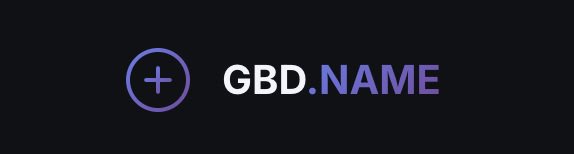 Priyanka Lakhara tweet media