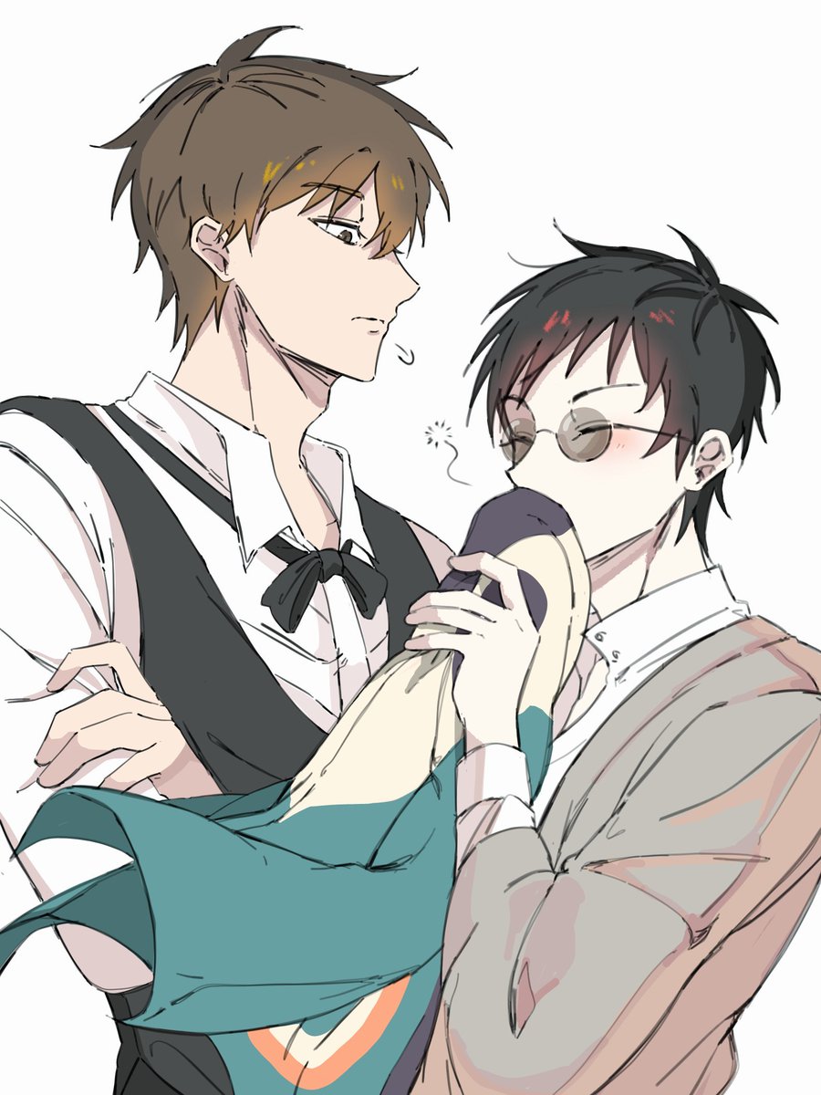 jayaji_54's tweet image. 오랜만에 싲잊 재업이나 할게요