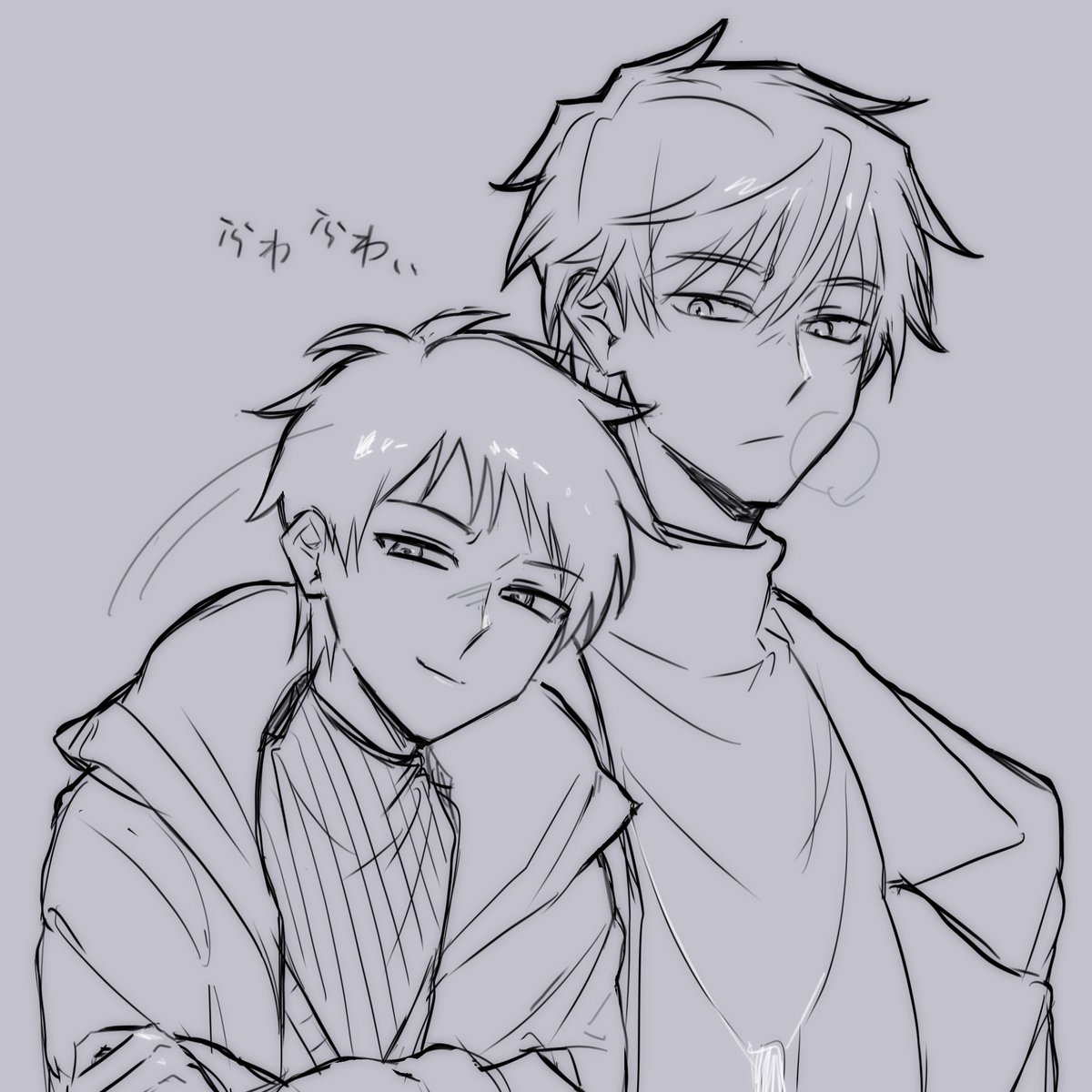 jayaji_54's tweet image. 오랜만에 싲잊 재업이나 할게요