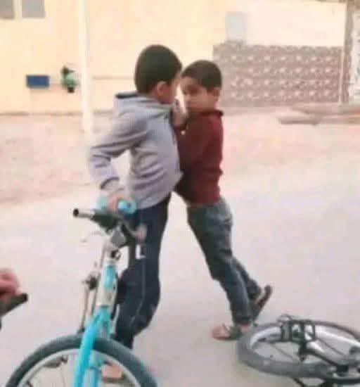 عقيًل بن محمد العقيًل( أبو أنس) tweet media