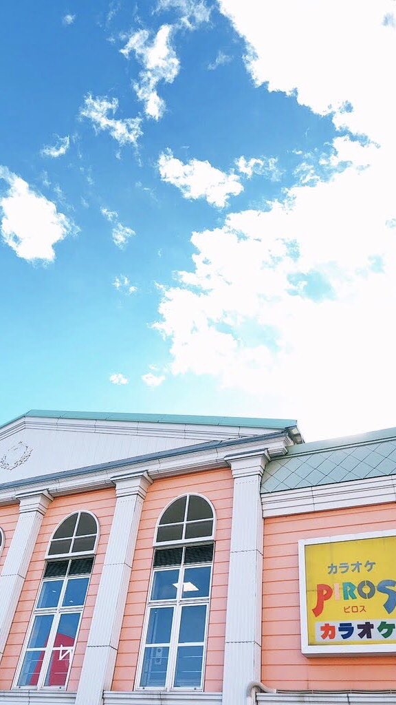 ヨッシー (@y_yoshi226) / Posts / X