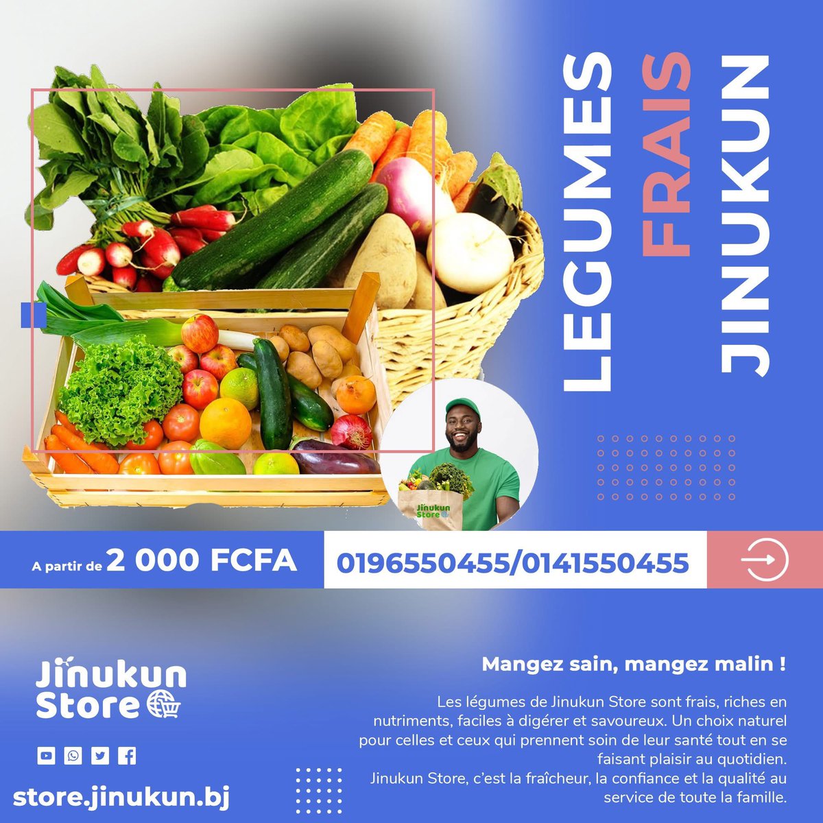 Jinukun Store (@jinukunstore) on Twitter photo 