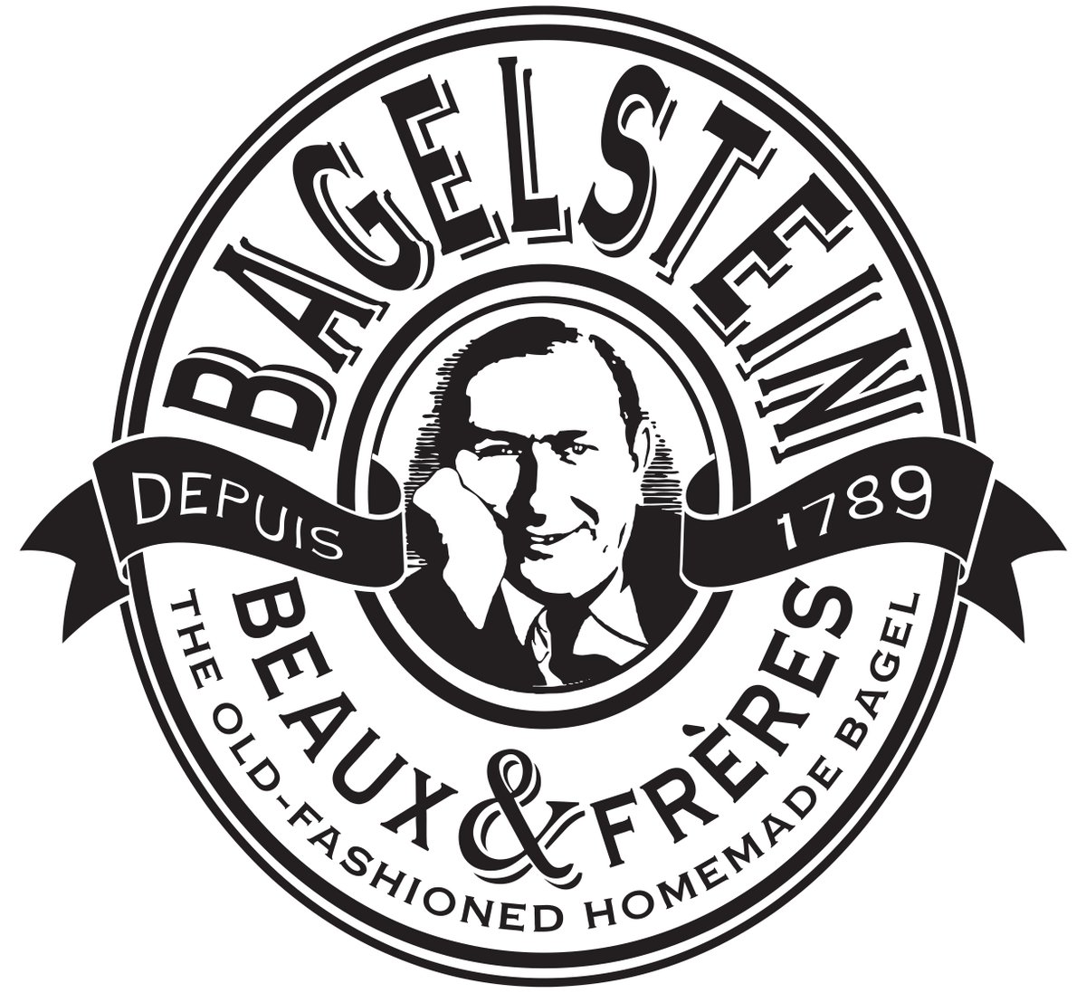 DigitalPRWorld's tweet photo. From Paris to Bangalore 🥯✨ A successful influencer collaboration for Bagelstein, bringing bold flavors and rebellious vibes to the city.

 #bagelsteinindia #bagelsteinbangalore  #bagellovers #foodinfluencers #bagelstein https://t.co/nrMJBaImTg