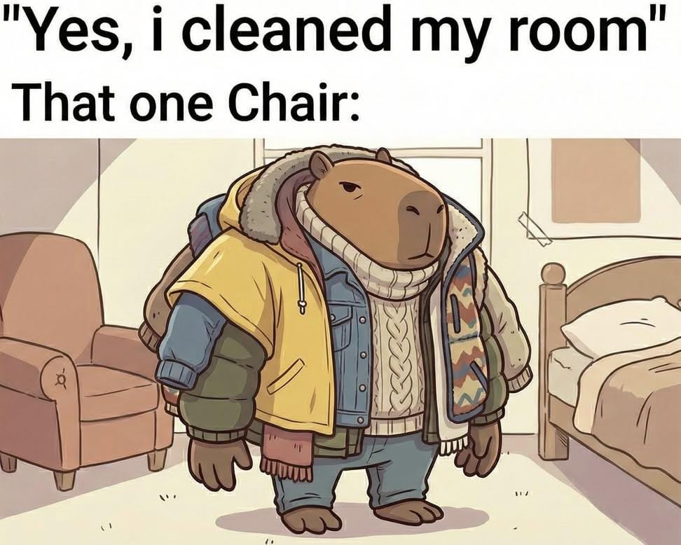 Darshana ( disu )♥️ tweet media