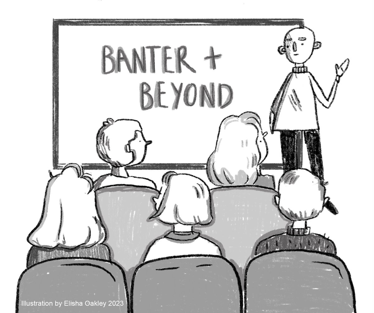 Stockton-on-Tees Libraries tweet media