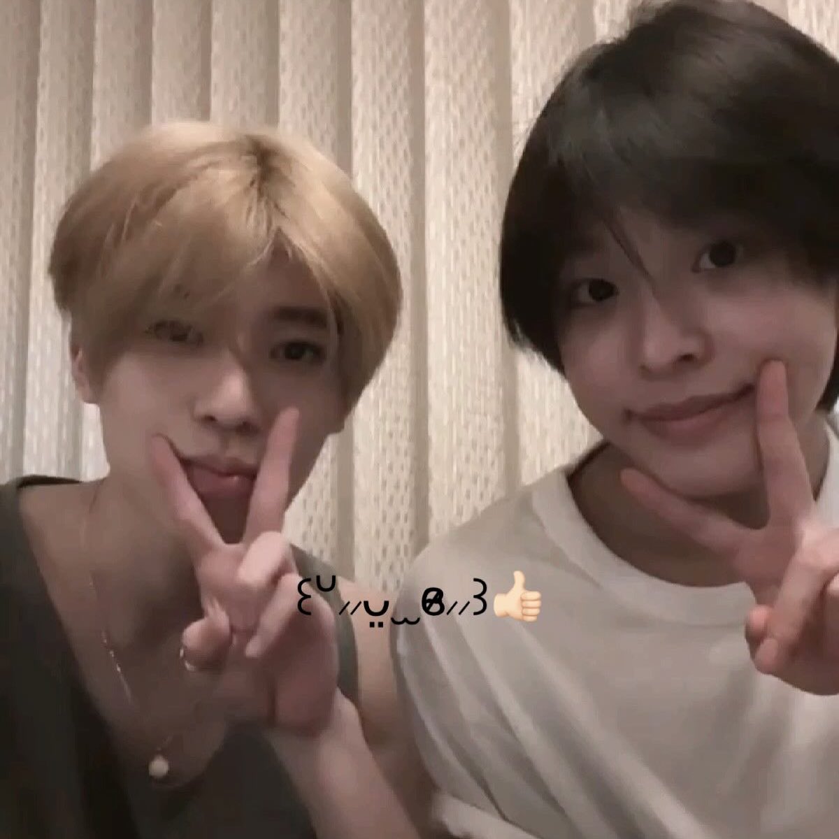 幼馴染のシオンpㄘゃんとオンリした🫂