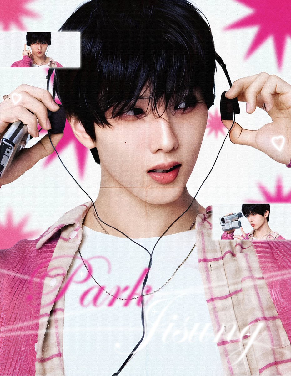 __dearmysummer's tweet image. 𝟐𝟎𝟐𝟓 𝐒𝐌𝐓𝐎𝐖𝐍 𝐉𝐈𝐒𝐔𝐍𝐆

#지성 #JISUNG #チソン