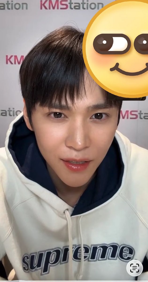 ちょこやん Post by ちょこ on X: ♡♡