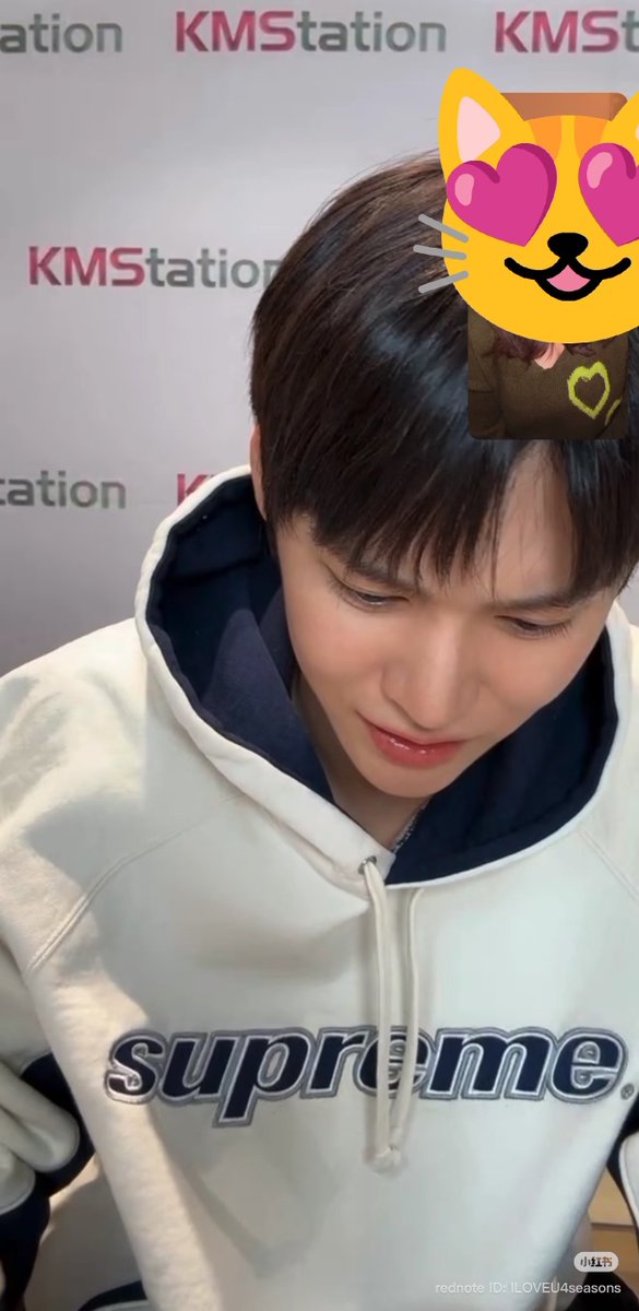 ちょこやん Post by ちょこ on X: ♡♡