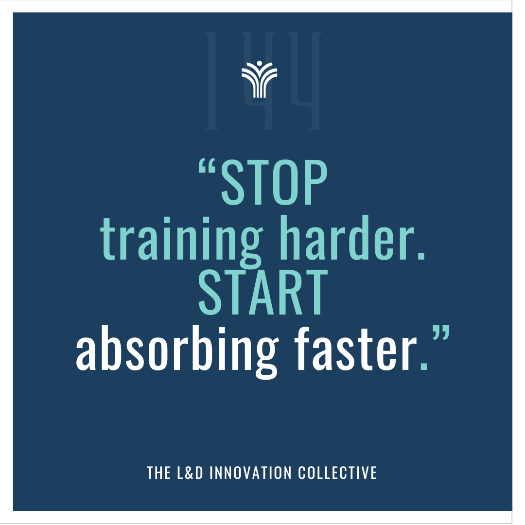 Santhosh Kumar tweet media