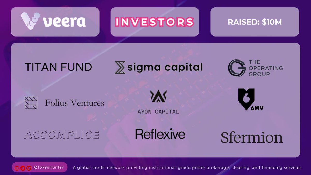 TokenHunter tweet media
