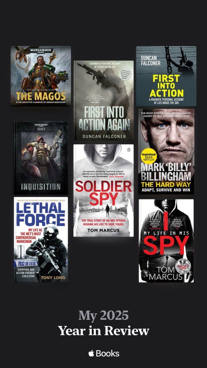 James Bond tweet media