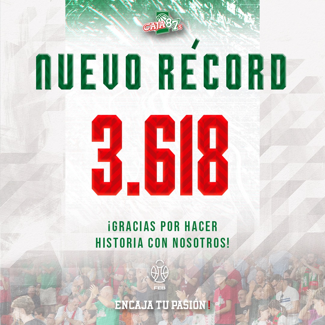 Adria Alonso tweet media