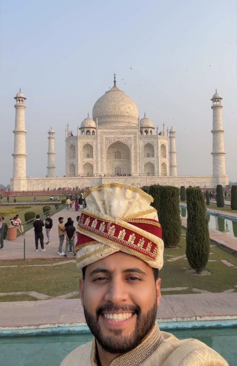 𝗦𝗣𝗔𝗔𝗶𝗞𝗶 𝗣𝗜𝗡𝗧𝗘𝗥𝗘𝗦𝗧 tweet media