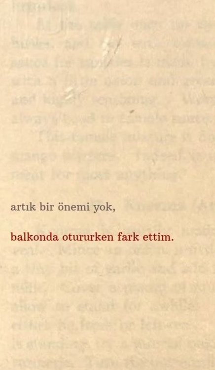 77Sayfa's tweet photo. https://t.co/Z0zxGZ6j7X