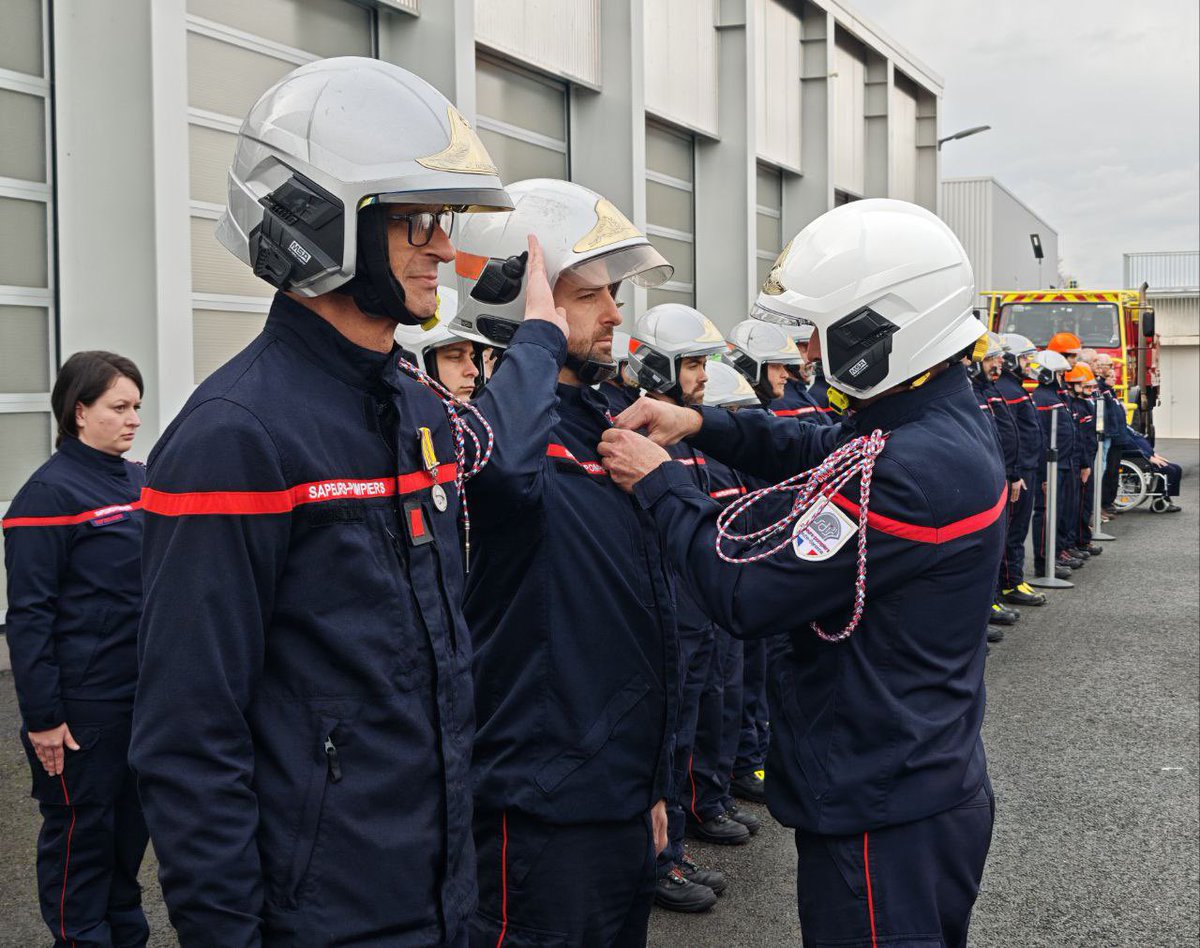 Jean-François Portarrieu tweet media