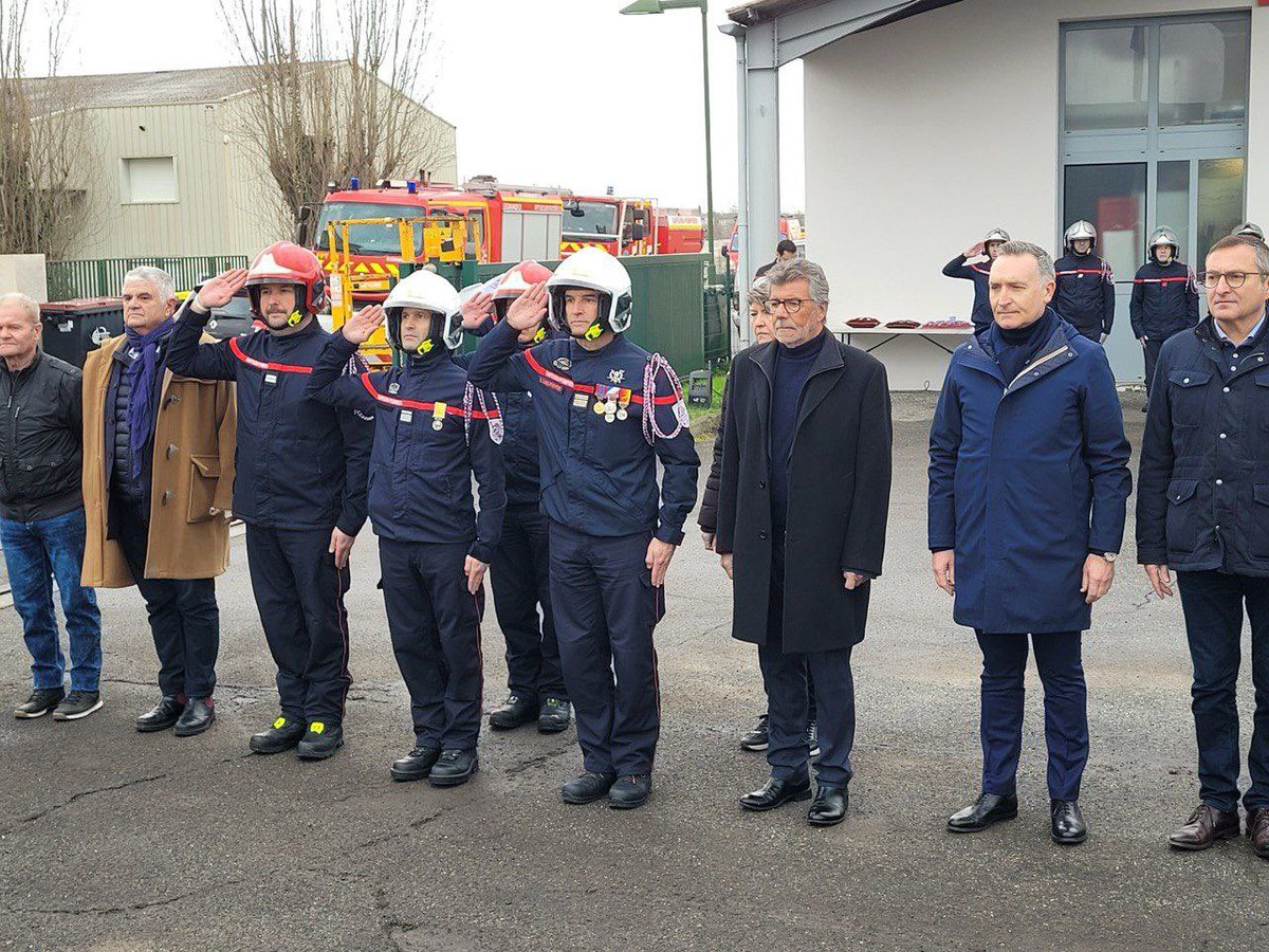 Jean-François Portarrieu tweet media