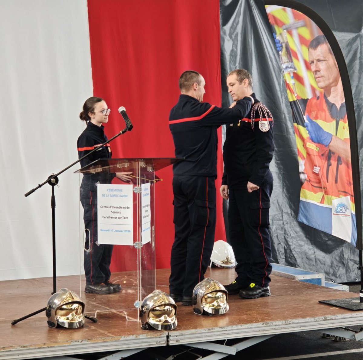 Jean-François Portarrieu tweet media