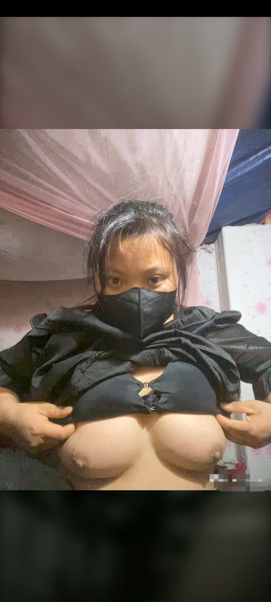 jrai lasao tweet media