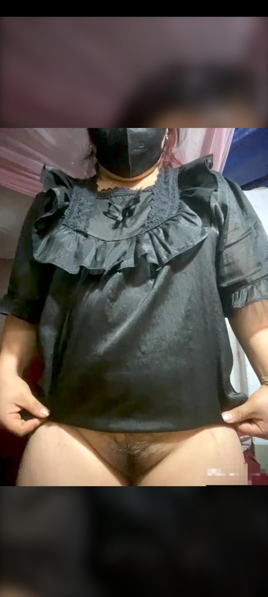 jrai lasao tweet media