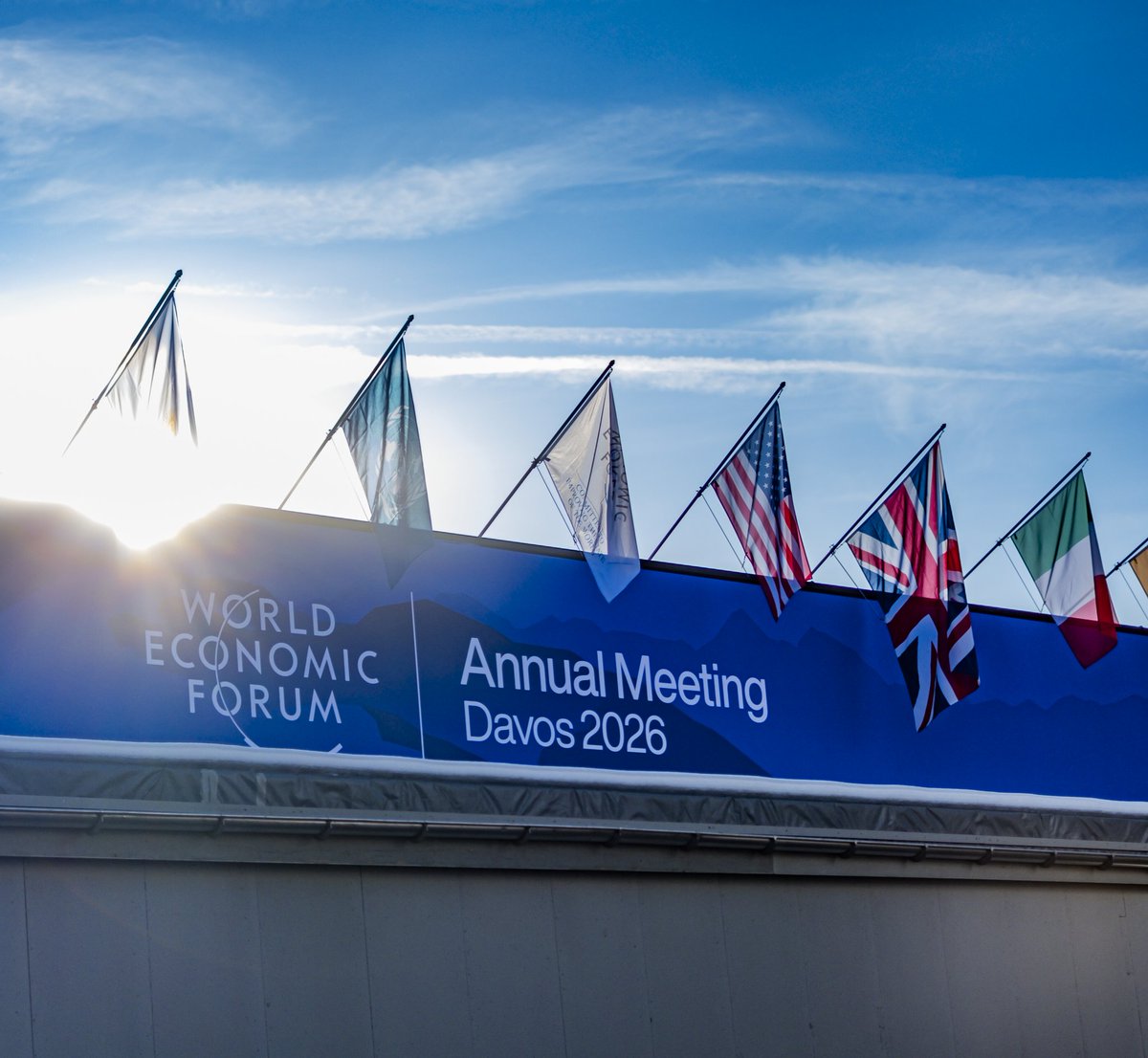 Boston Consulting Group tweet media