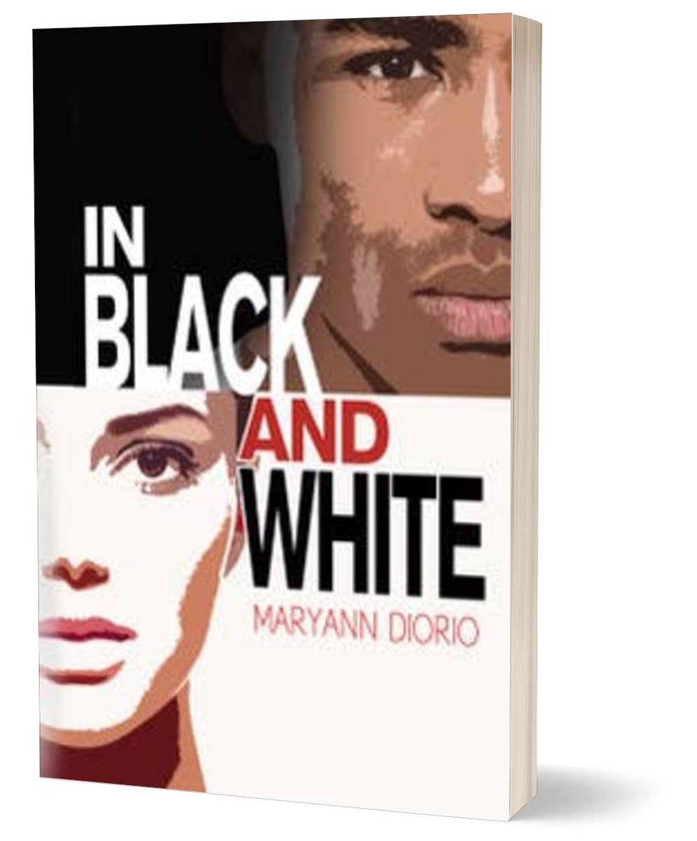 Dr. MaryAnn Diorio tweet media