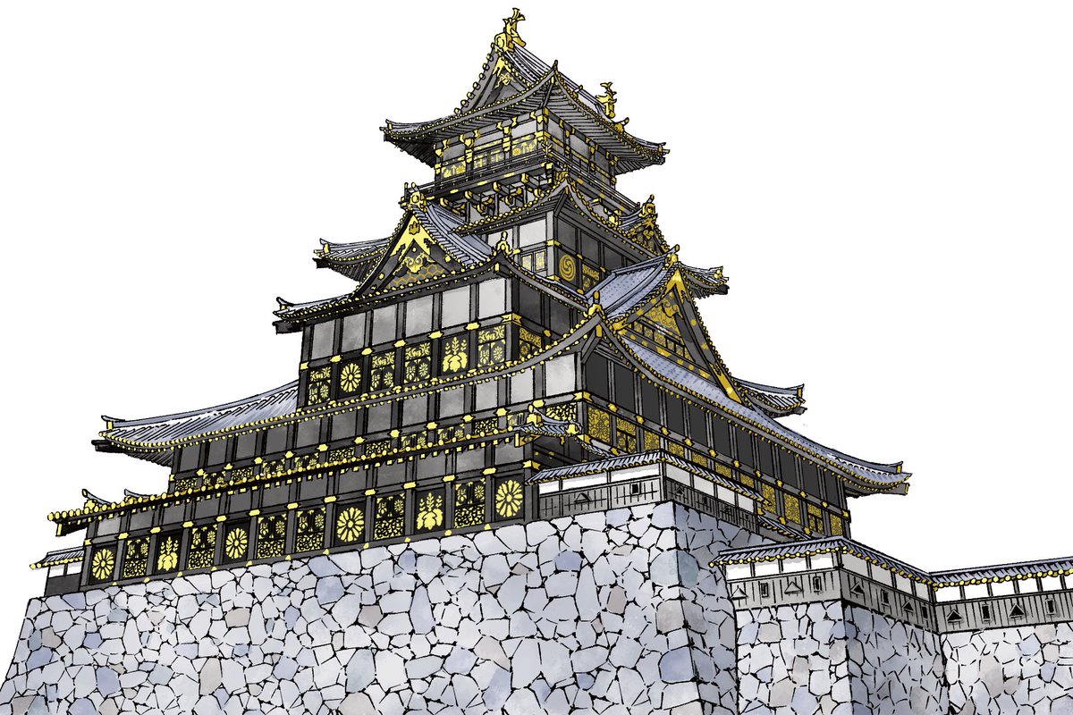 明日には2月号が出ますが建築知識1月号おもしろいので、電子などでも