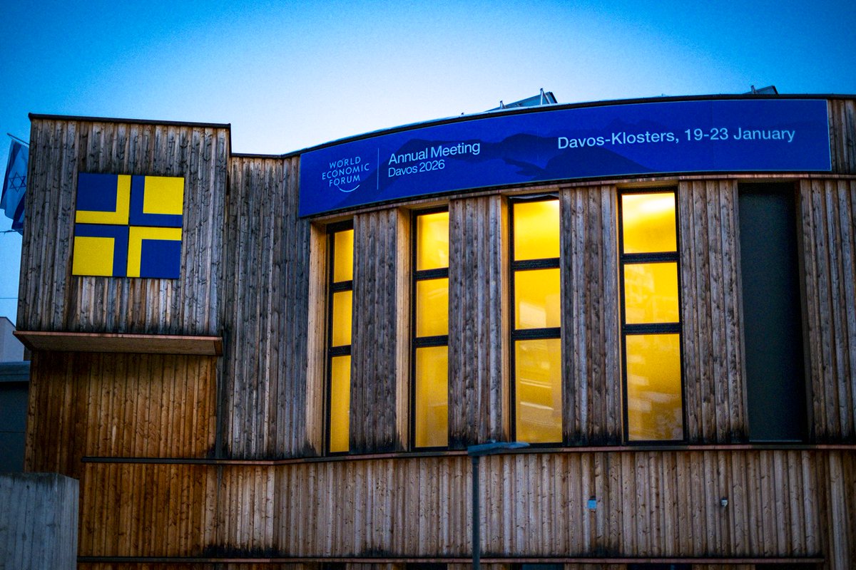 Boston Consulting Group tweet media