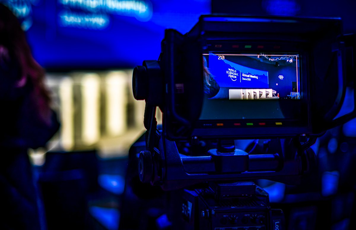 Boston Consulting Group tweet media