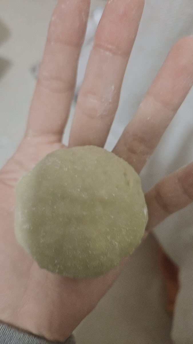 艺（只回过🚪） tweet media