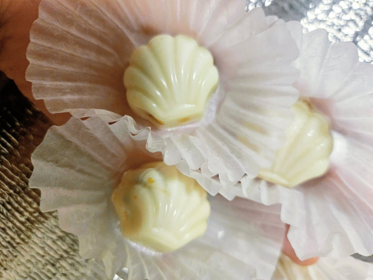 艺（只回过🚪） tweet media