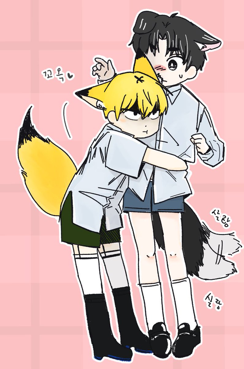 참기름 / 트친뱃지무나눔중 (메인트확인) tweet media