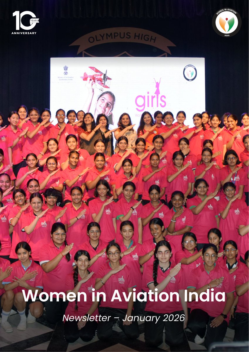 WAI-India tweet media