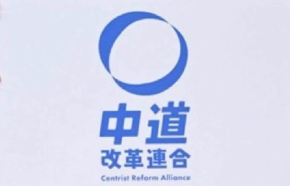 ホントにそっくり