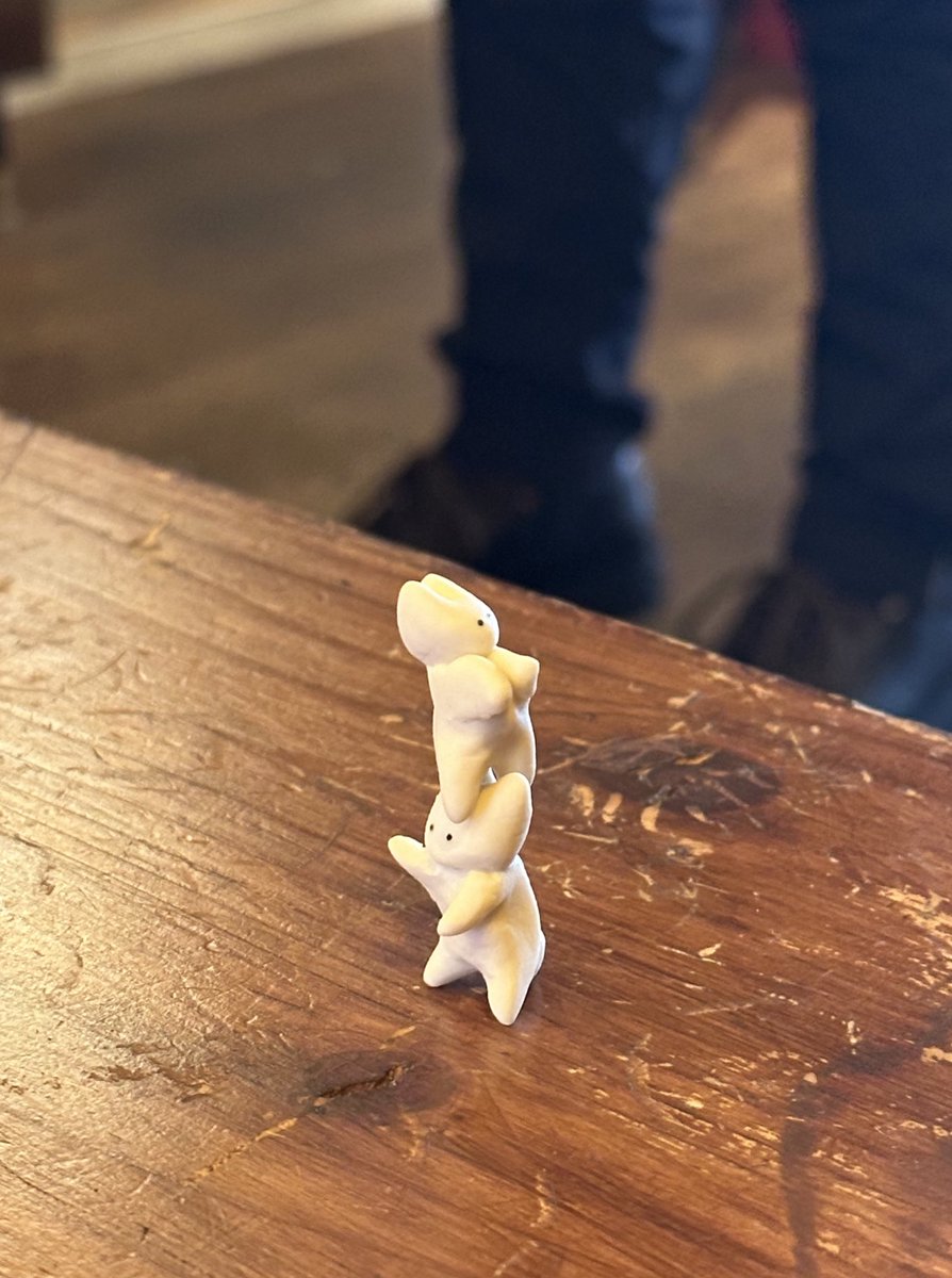 私のうさぎ正しい使い方 うさぎ詰み