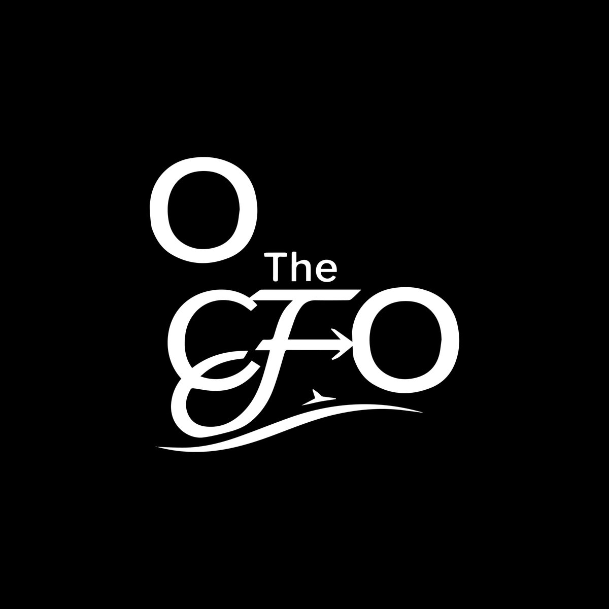 reza_mentor's tweet photo. I design signature, handwritten, cursive, and minimalist logos that stand out and leave a lasting impression.

🎯 Get yours now: https://t.co/njAELvmws6

#LogoDesign #SignatureLogo #HandwrittenLogo #CursiveFont #MinimalistDesign #GraphicDesign #BrandIdentity #DesignOnX https://t.co/qRYeoZSs96