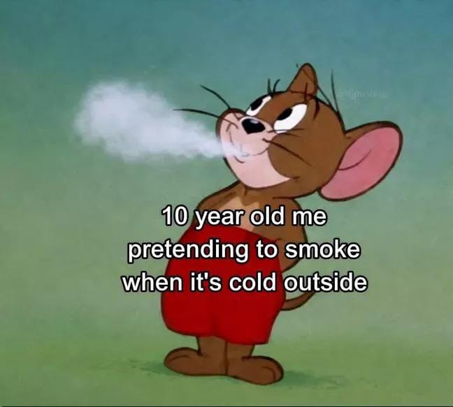 Darshana ( disu )♥️ tweet media